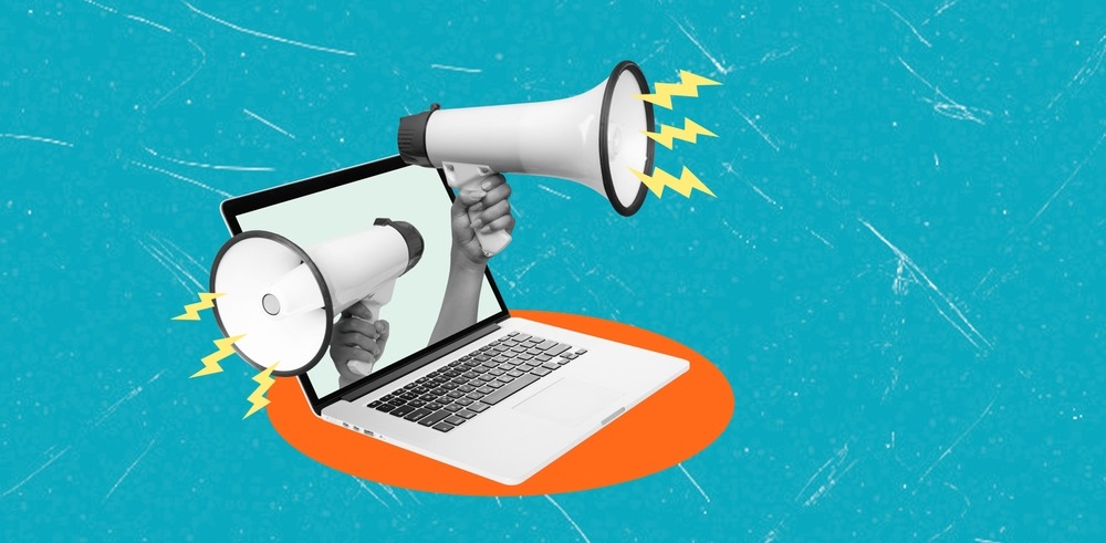 Power of Digital Marketing